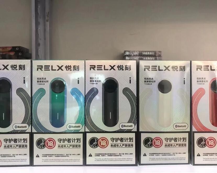 电子雾化器体验店哪家好推荐 电子雾化体验店是啥